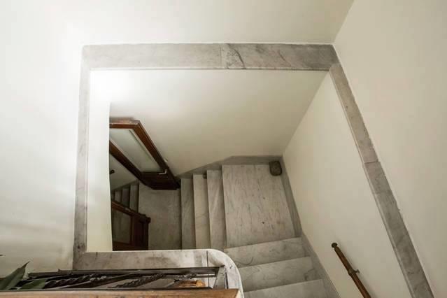 La Boca B&B Buenos Aires Eksteriør billede